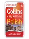 Polish (MP3)